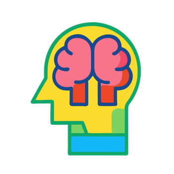 1 (3864).png